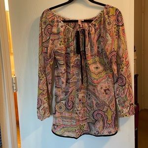 Sam clothes brand new and sam not